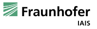 Fraunhofer IAIS