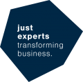 just experts transforming business