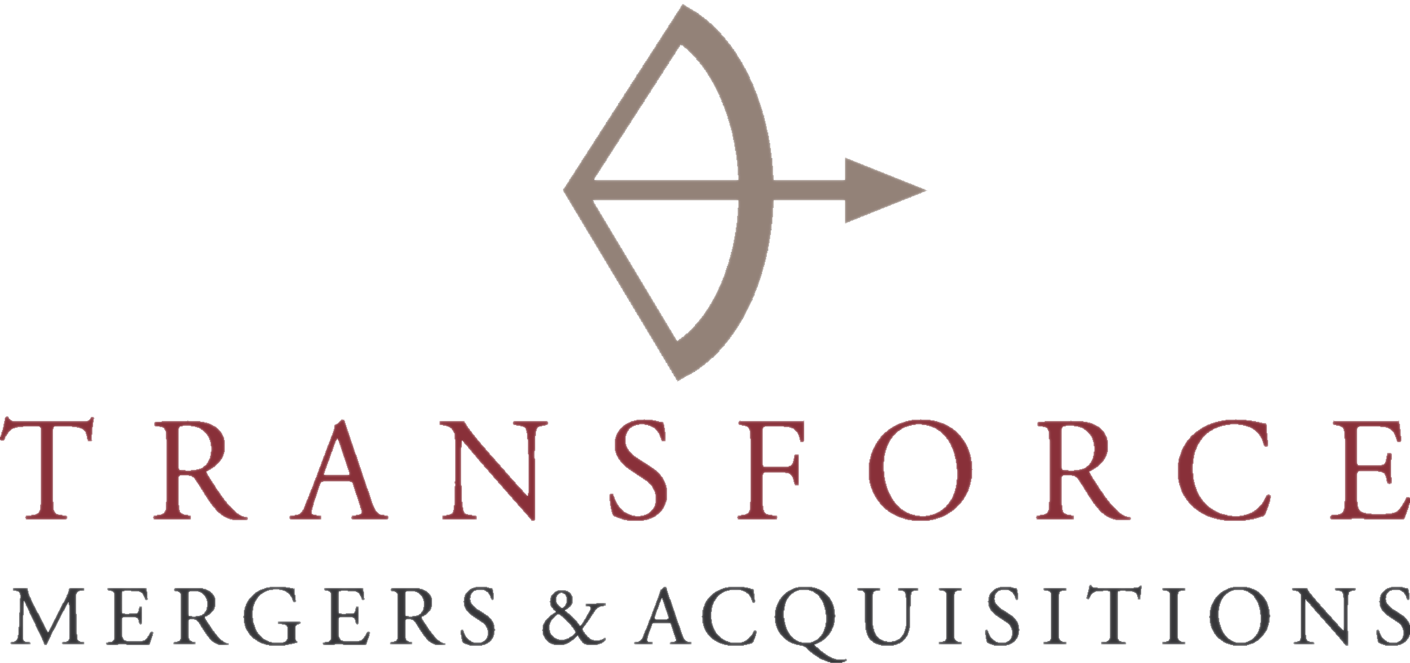 TRANSFORCE